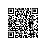 CFR-50JB-52-20R QRCode