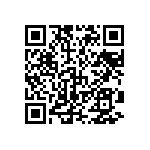 CFR-50JB-52-240K QRCode