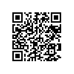 CFR-50JB-52-27R QRCode