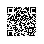 CFR-50JB-52-2K4 QRCode