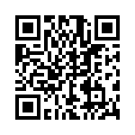 CFR-50JB-52-2M QRCode