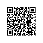 CFR-50JB-52-2M2 QRCode