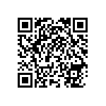 CFR-50JB-52-2R7 QRCode