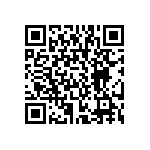 CFR-50JB-52-300K QRCode