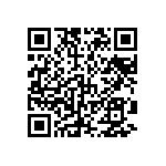 CFR-50JB-52-330K QRCode