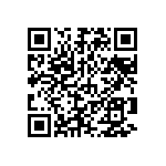 CFR-50JB-52-36K QRCode