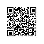 CFR-50JB-52-39K QRCode