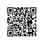 CFR-50JB-52-3K9 QRCode