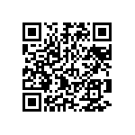 CFR-50JB-52-3M3 QRCode