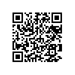 CFR-50JB-52-3M9 QRCode