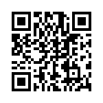 CFR-50JB-52-3R QRCode