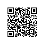 CFR-50JB-52-3R3 QRCode