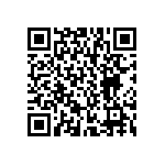 CFR-50JB-52-3R9 QRCode