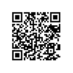 CFR-50JB-52-430K QRCode