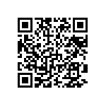 CFR-50JB-52-430R QRCode