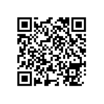 CFR-50JB-52-470K QRCode