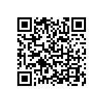 CFR-50JB-52-56K QRCode