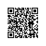 CFR-50JB-52-5K1 QRCode