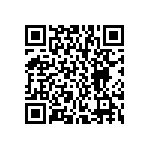 CFR-50JB-52-5M1 QRCode