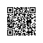 CFR-50JB-52-5M6 QRCode