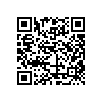 CFR-50JB-52-620K QRCode