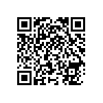 CFR-50JB-52-6M8 QRCode