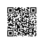 CFR-50JB-52-6R2 QRCode