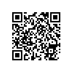 CFR-50JB-52-910K QRCode