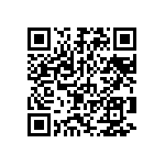 CFR-50JB-52-91R QRCode