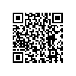 CFR-50JB-52-9R1 QRCode