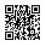 CFR-50JB-521R3 QRCode