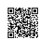 CFR-50JR-52-1R0 QRCode