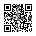 CFR100G1K0 QRCode