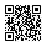 CFR100J10R QRCode