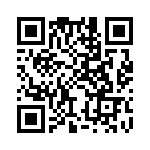 CFR100J220R QRCode