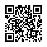 CFR100J470R QRCode