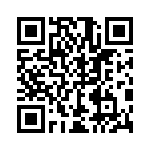 CFR100J47K QRCode