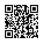 CFR100J6K8 QRCode