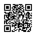 CFR16J10R QRCode