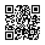 CFR16J120R QRCode