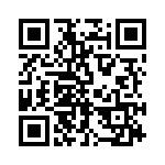 CFR16J12R QRCode