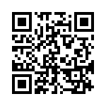 CFR16J150K QRCode