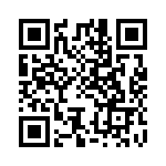 CFR16J15R QRCode