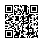 CFR16J1K0 QRCode