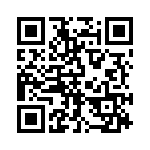 CFR16J1M2 QRCode