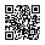 CFR16J270R QRCode