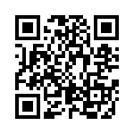 CFR16J330K QRCode