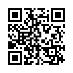 CFR16J56R QRCode