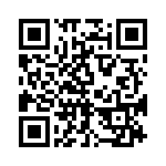 CFR16J680K QRCode