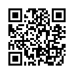 CFR200G1K0 QRCode